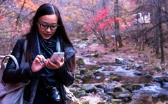 亚洲第色情一区二区